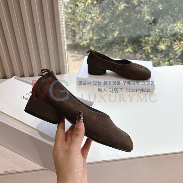  G012 ÷ mm600357-2