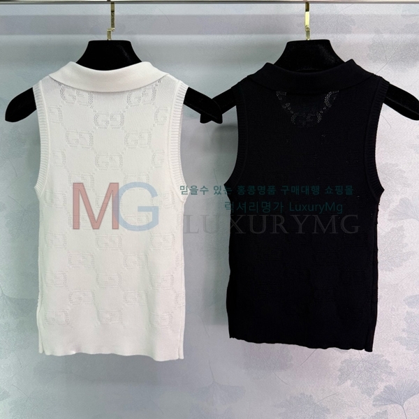   μҸ Ʈ GG2532880-1