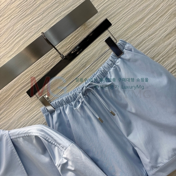   Ʈ PR253281-1