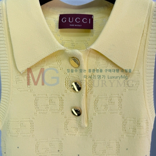   μҸ Ʈ GG2532880-2