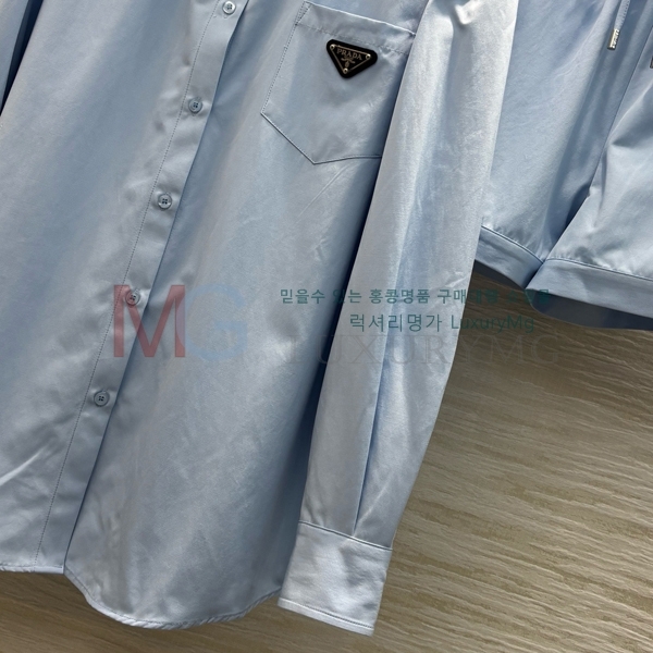   Ʈ PR253281-1