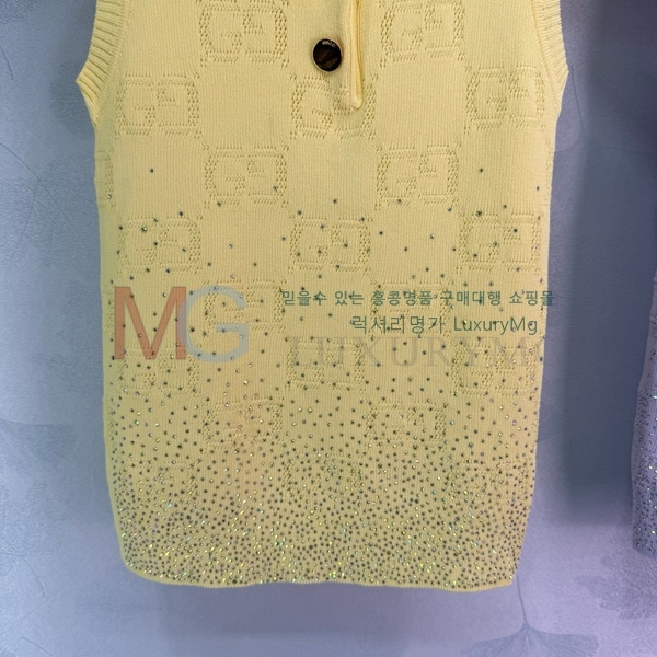   μҸ Ʈ GG2532880-2