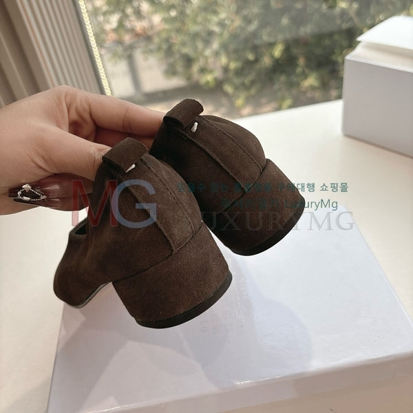  G012 ÷ mm600357-2