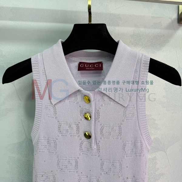   μҸ Ʈ GG2532880-2