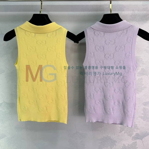   μҸ Ʈ GG2532880-2