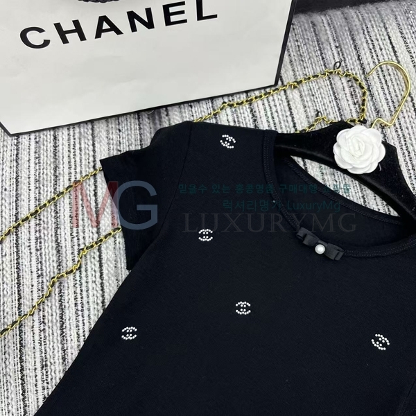  *  Ƽ CHY43257-3