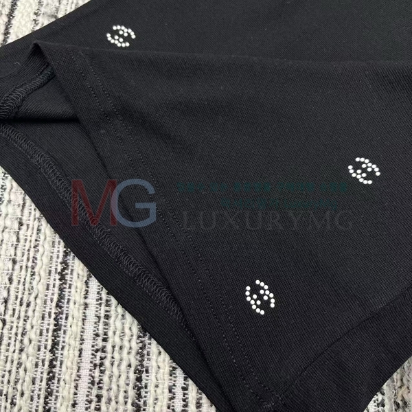  *  Ƽ CHY43257-3