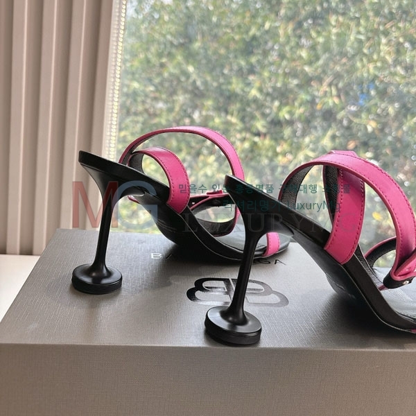 ߷þư G289   BL5609941-1