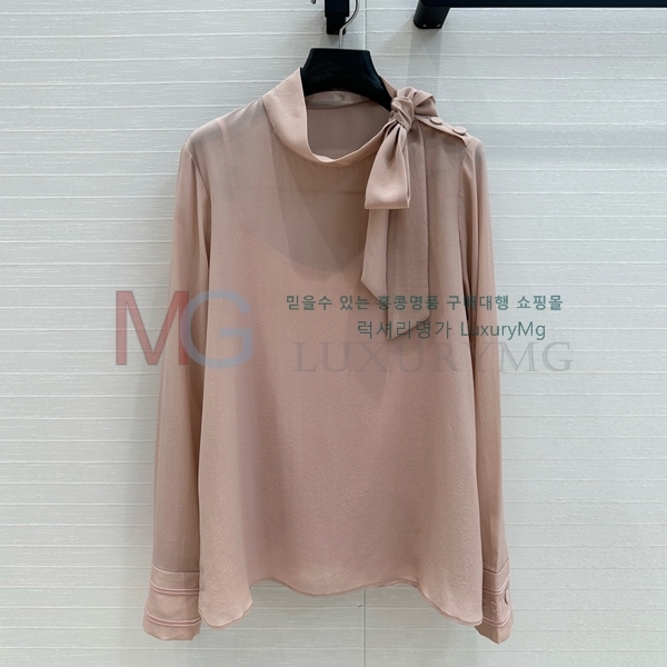    GU696636-1