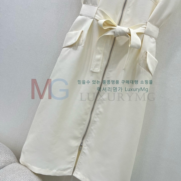    ǽ PR442522-3