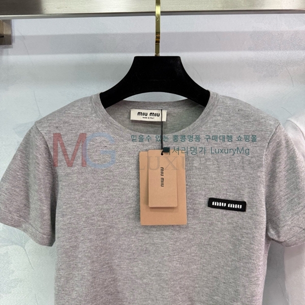  ̿̿  Ƽ MU4725367
