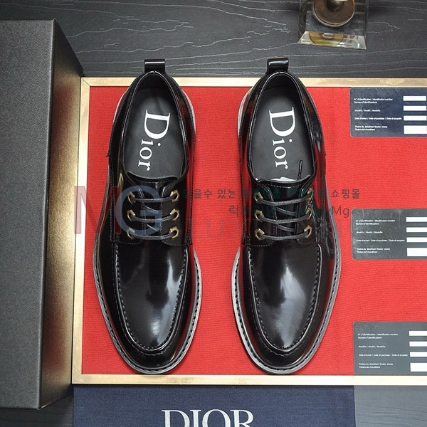   屸 37DR29906