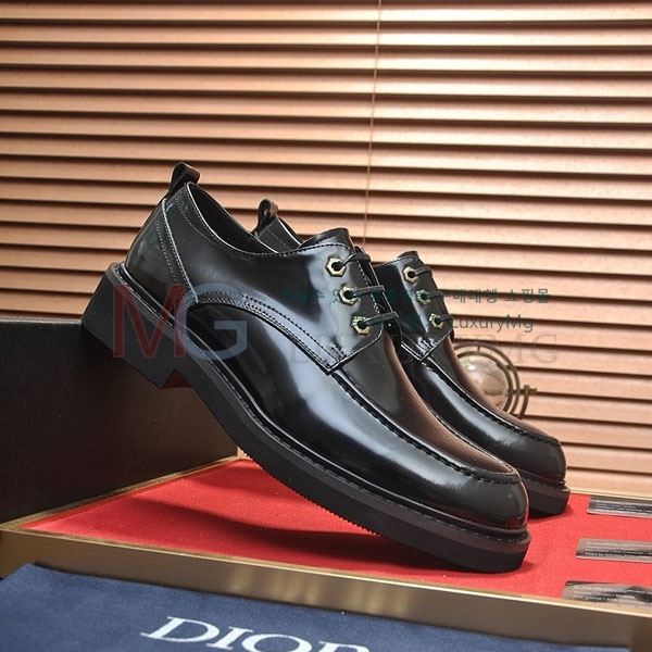   屸 37DR29906