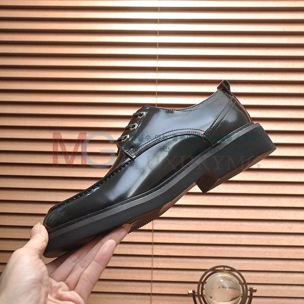   屸 37DR29906