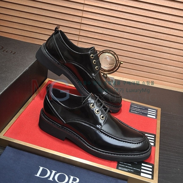   屸 37DR29906