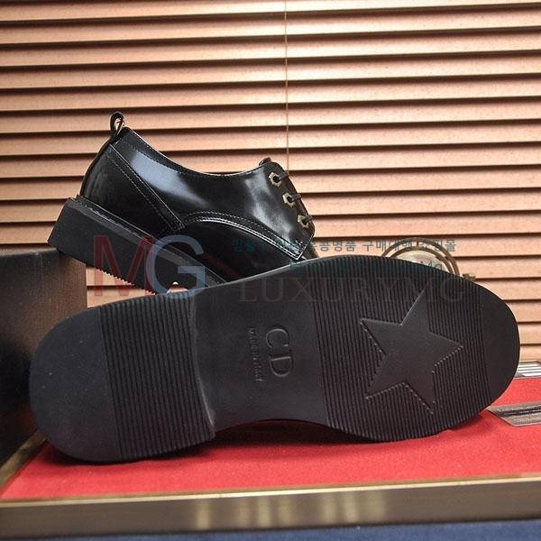   屸 37DR29906