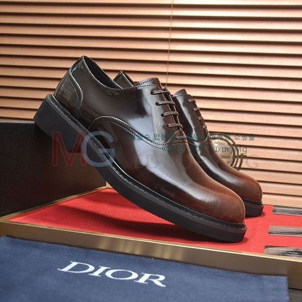   屸 37DR29905-1