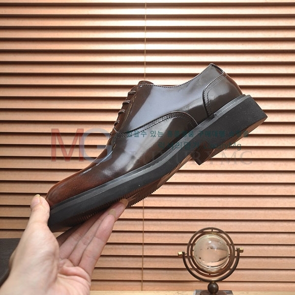   屸 37DR29905-1