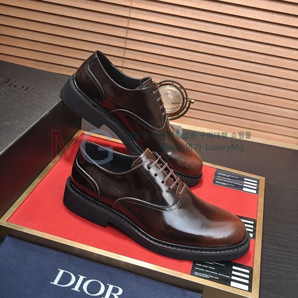   屸 37DR29905-1