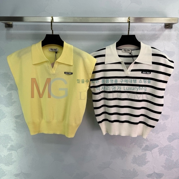  ̿̿ μҸ Ʈ MM652540-1