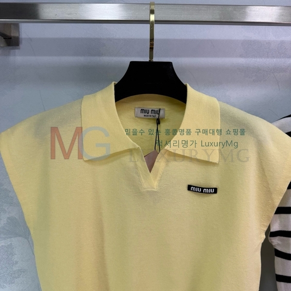  ̿̿ μҸ Ʈ MM652540-1