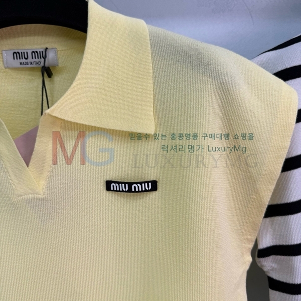  ̿̿ μҸ Ʈ MM652540-1