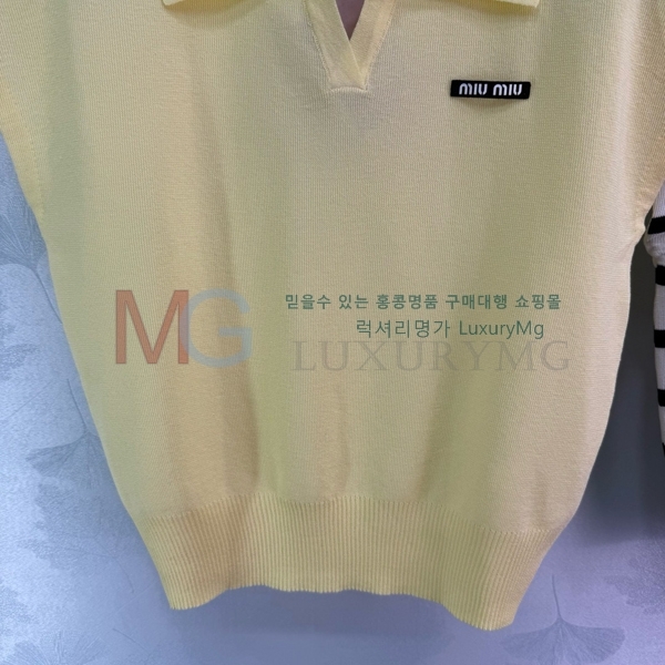  ̿̿ μҸ Ʈ MM652540-1