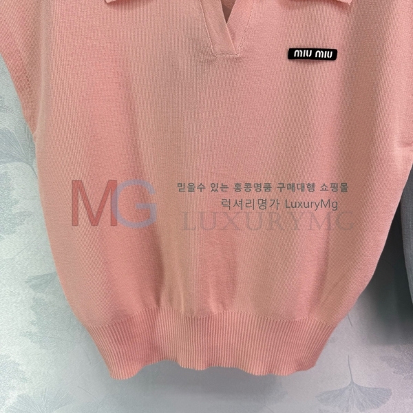  ̿̿ μҸ Ʈ MM652540-2