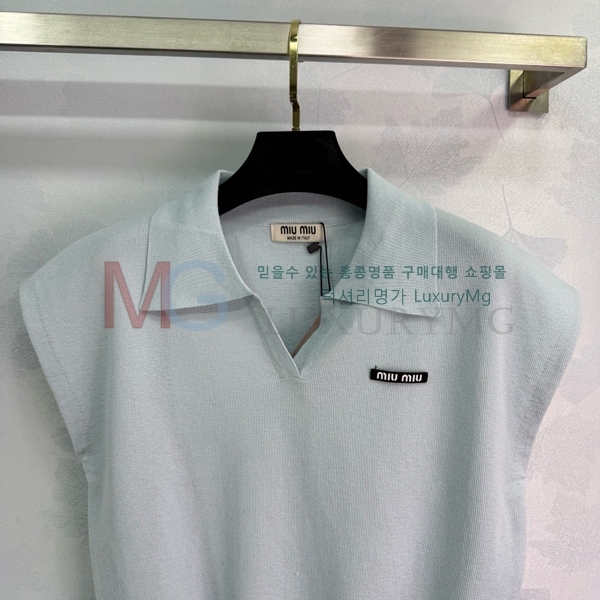  ̿̿ μҸ Ʈ MM652540-2