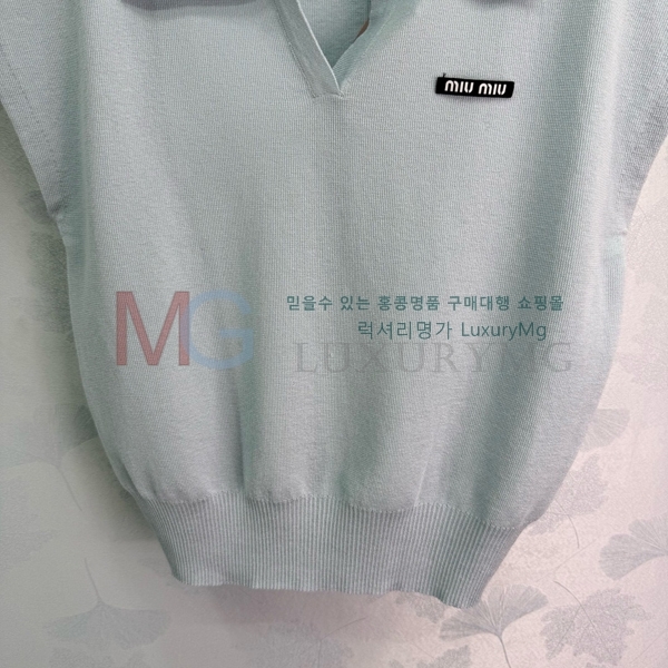  ̿̿ μҸ Ʈ MM652540-2