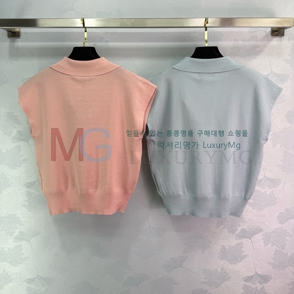 ̿̿ μҸ Ʈ MM652540-2
