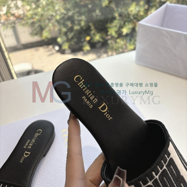  G187  MZ50669004