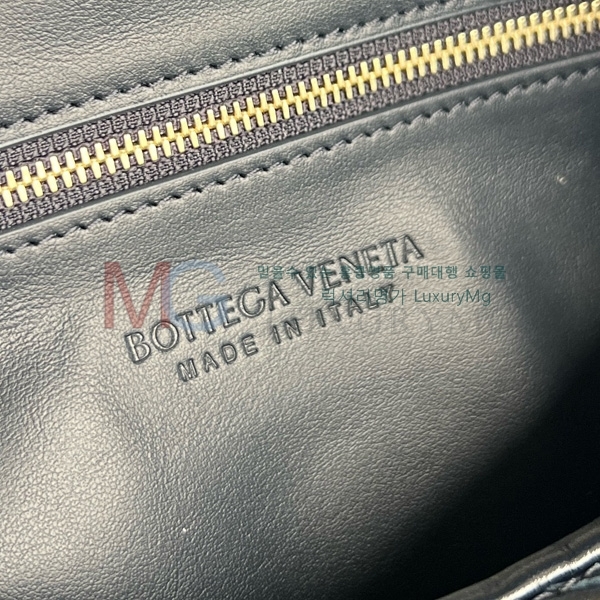 װŸ  ȩ 796262-5