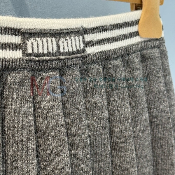  ̿̿ ĿƮ MU4725528-3