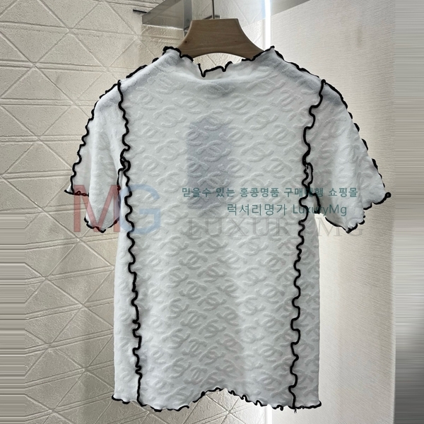  *  Ƽ CHY43257-5