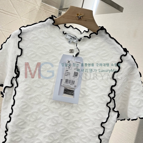  *  Ƽ CHY43257-5