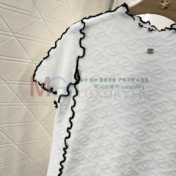  *  Ƽ CHY43257-5