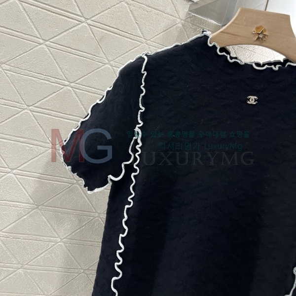  *  Ƽ CHY43257-6