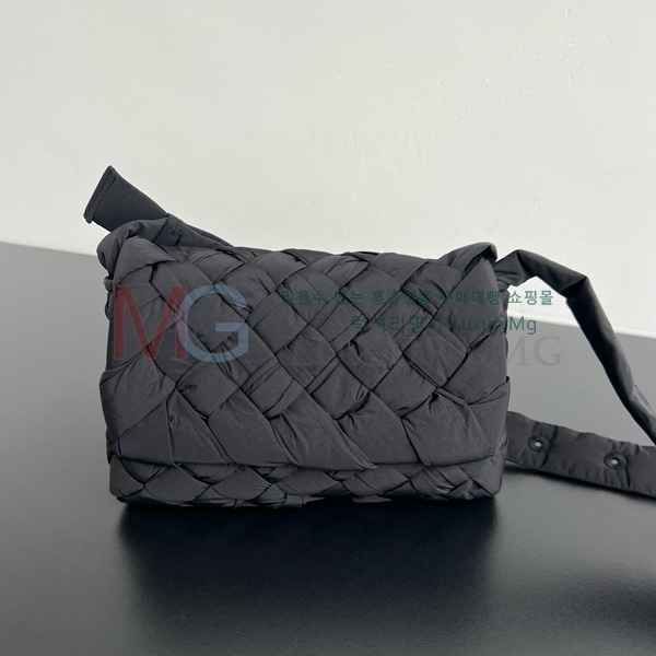 װŸ  ޽  795498-1