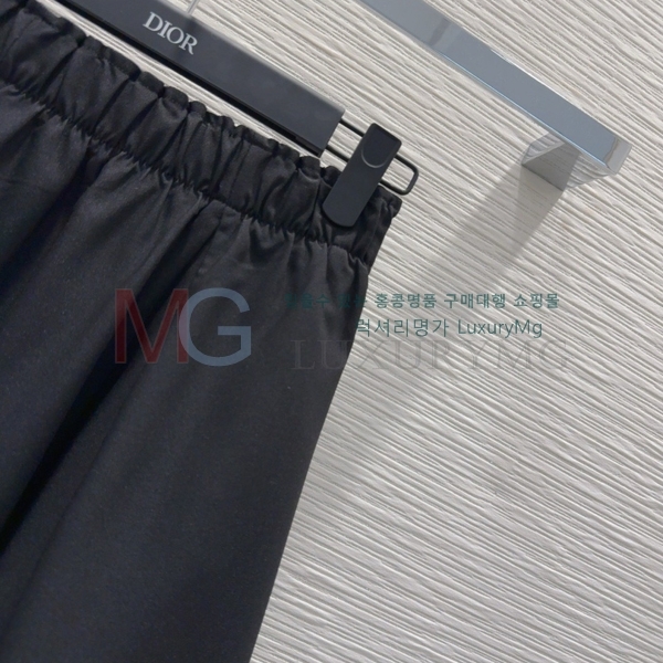   ĿƮ DO675360-2