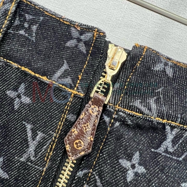 ̺ ĿƮ LV472576-2