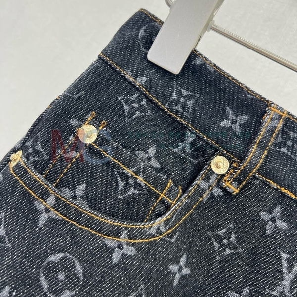  ̺ ĿƮ LV472576-2