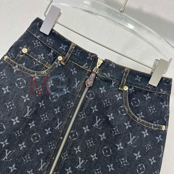  ̺ ĿƮ LV472576-2
