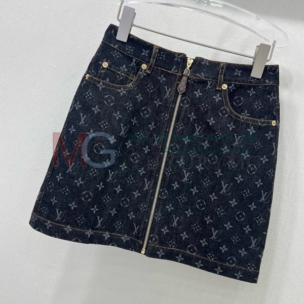  ̺ ĿƮ LV472576-2