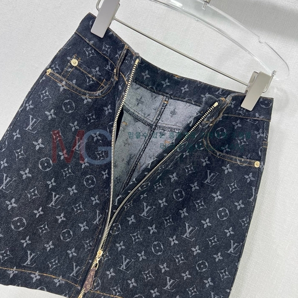  ̺ ĿƮ LV472576-2
