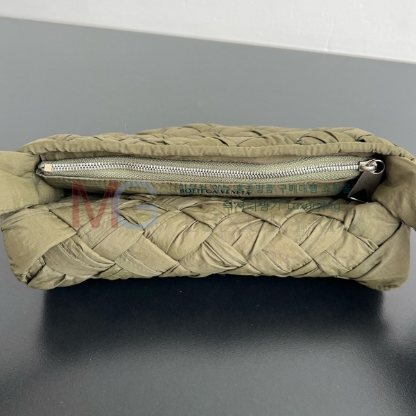 װŸ  ޽  795498-2