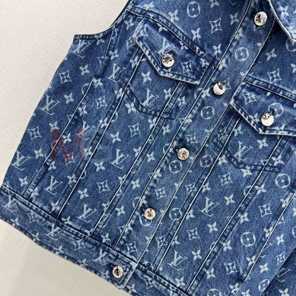  ̺ Ʈ LV476354-1