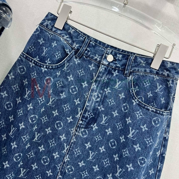  ̺ Ʈ LV476354-1