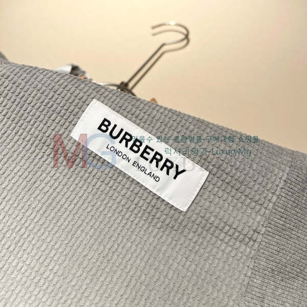   Ŭ  Ƽ B499162-7