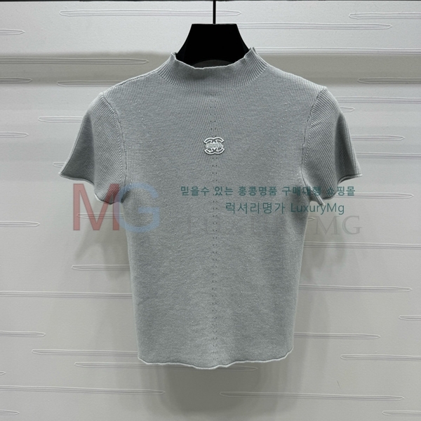  *  Ʈ CH4928769-1